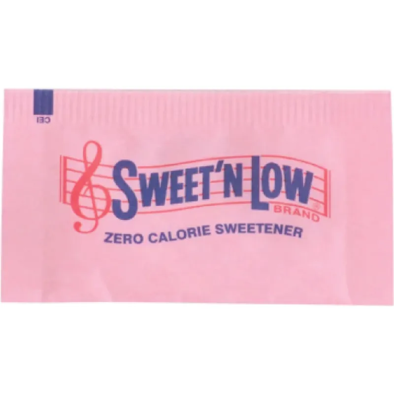Sweet 'N Low Zero Calorie Granulated Sugar view 1