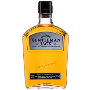 Gentleman Jack Rare Tennessee Whiskey
