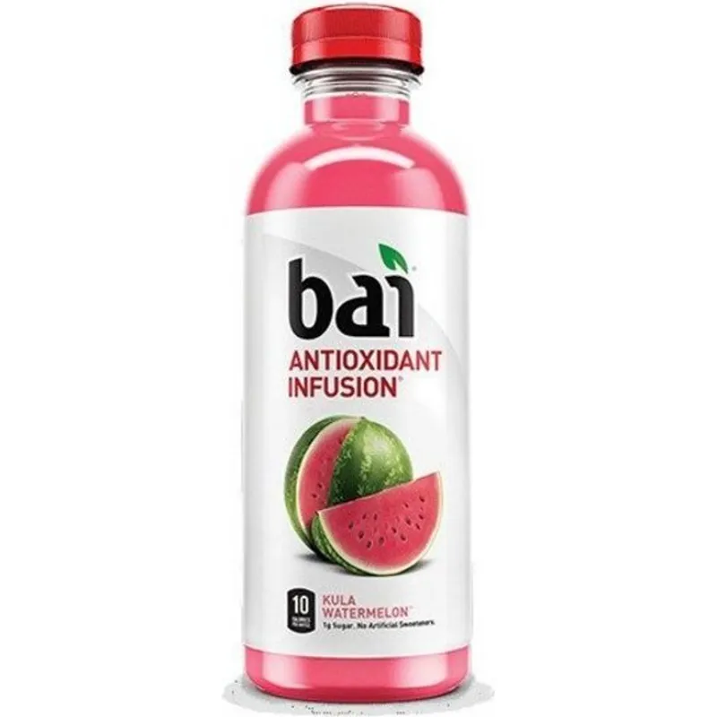 Bai 5 Kula Watermelon view 1
