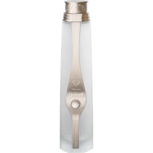 Tequila Gran Diamante Anejo