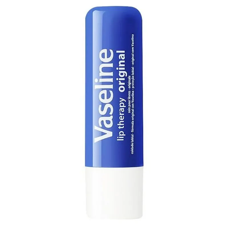 Vaseline Original Petroleum Jelly view 1