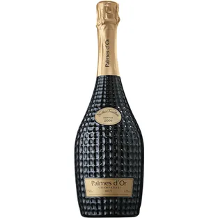 Champagne Nicolas Feuillatte Palmes Dor Brut Vintage 2006