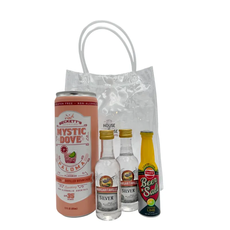 Paloma Pal Bundle view 1