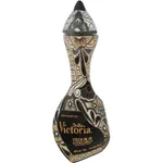 Doña Victoria Tequila Extra Anejo Black Bottle 750mL Bottle