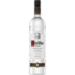 Ketel One Vodka 750mL