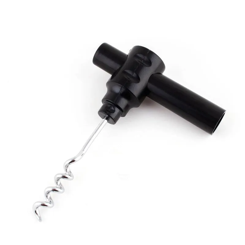 Pocket Wine Opener view 1