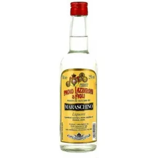 Lazzaroni Maraschino