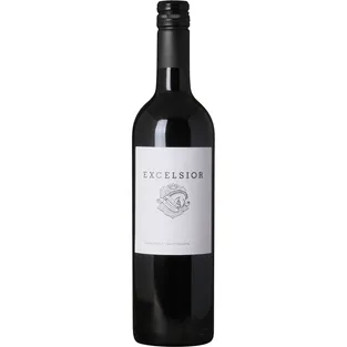 Excelsior Cabernet Sauvignon