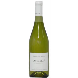 Domaine René Malleron Clos du Roy Sancerre 2022