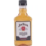 Jim Beam Kentucky Straight Bourbon Whiskey 200mL