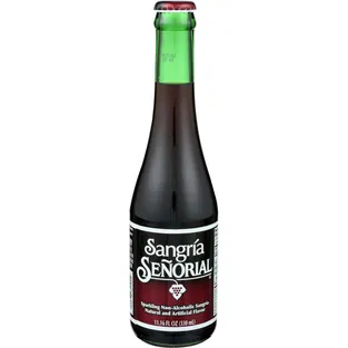 Jarritos Sangria Senorial
