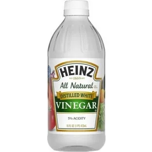 Heinz White Vinegar