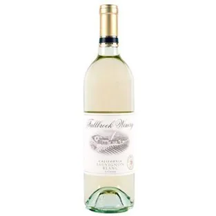 Fallbrook Winery Sauvignon Blanc