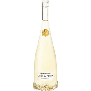 Gerard Bertrand Cote Des Roses Chardonnay