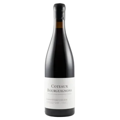 Domaine Edouard Confuron Coteaux Bourguignons Camille 2022 750mL
