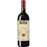 Antinori Tignanello Toscana Cabernet Franc - Cabernet Sauvignon - Sangiovese 750mL