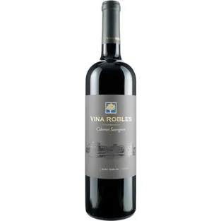 Vina Robles Paso Robles Estate Cabernet Sauvignon