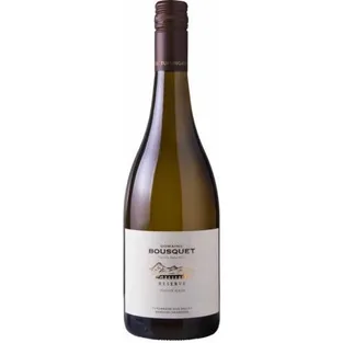 Domaine Bousquet Reserve Pinot Gris