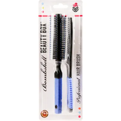 Hair Brush