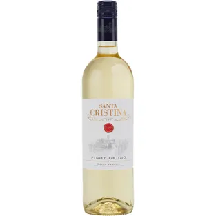 Santa Cristina Pinot Grigio