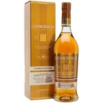 Glenmorangie The Nectar d'Or Highland Single Malt Scotch Whisky Extra Matured 12 Year 750mL