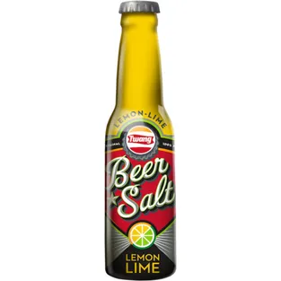 Twang Lemon-lime Beer Salt