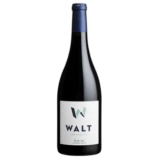 Walt Blue Jay Pinot Noir 2022