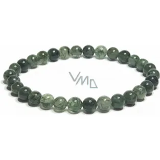 Château Pibarnon Bandol Rosé