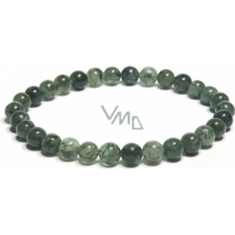 Château Pibarnon Bandol Rosé view 1