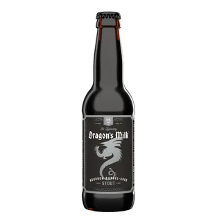 New Holland Dragons Milk
