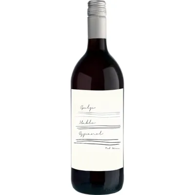 Gulp Hablo Red 1L