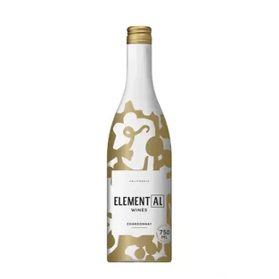 Elemental Chardonnay 2022