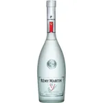 Remy Martin V Cognac 750mL