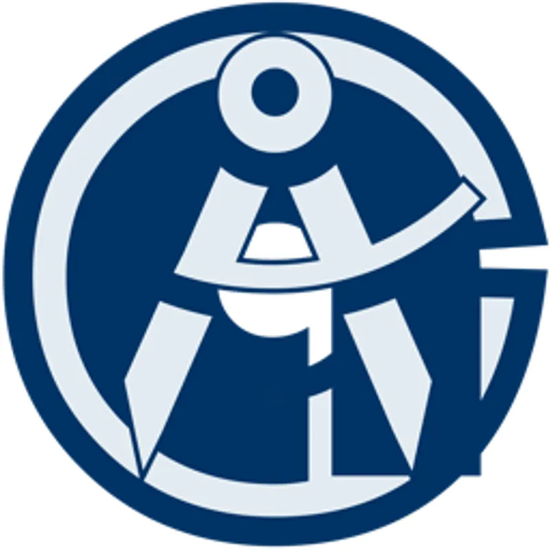 Mango Gummies with Chili Bag view 1