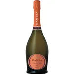 Gancia Prosecco DOC Brut 750mL