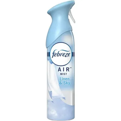 Febreze Sky Air Freshener Spray