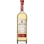 Tequila Ocho Single Estate Anejo 750mL
