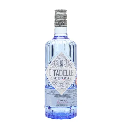Citadelle Original Dry Gin 750 mL