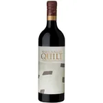 Quilt Cabernet Sauvignon Napa Valley 750 ml
