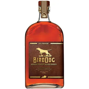 Bird Dog Kentucky Bourbon Whiskey