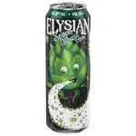 Elysian Space Dust IPA 19.2oz Can