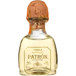 Patron Tequila Reposado 50mL