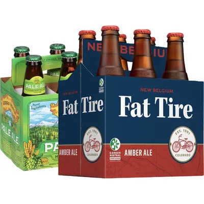 Craft Beer Favorites # 3