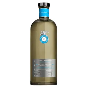 Casa Dragones Reposado Tequila