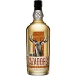 Cazadores Tequila Reposado 375mL