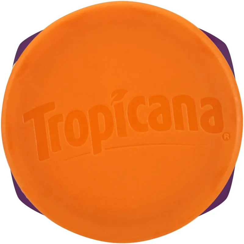 Tropicana Grape Juice view 1