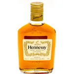 Hennessy VS Cognac 200mL