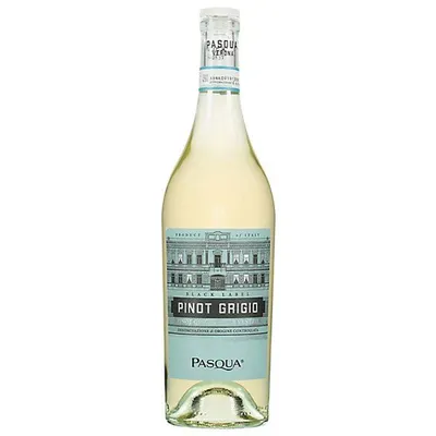 Pasqua Pinot Grigio 750 mL
