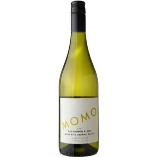 Momo Sauvignon Blanc 2022