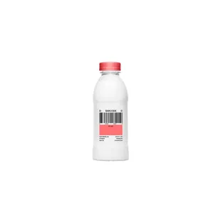 Barcode Watermelon Premium Hydration Fitness Water